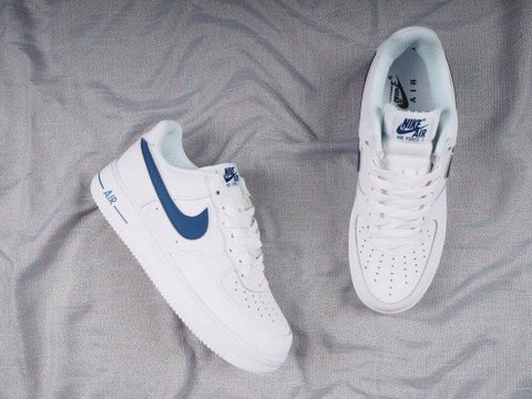 Nike Air Force 1-1768